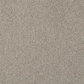 Driftwood Swatch Thumbnail