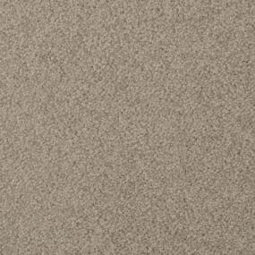 Stoneworks Swatch Thumbnail