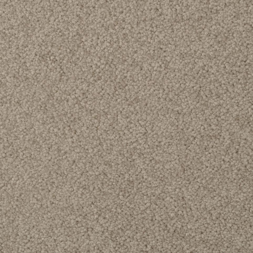 Heart'S Content by DH Floors - Stoneworks