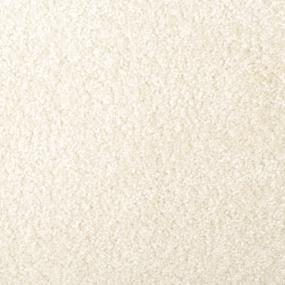 Desert Pearl Swatch Thumbnail