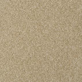 Camelite Swatch Thumbnail