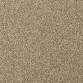 Taffy Swatch