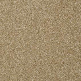 Rawhide Swatch Thumbnail
