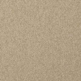 Suede Swatch Thumbnail