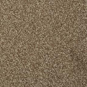 Mountain Mist Swatch Thumbnail