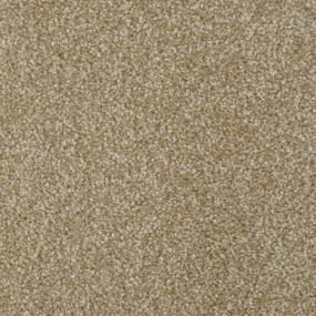 Cameo Swatch Thumbnail