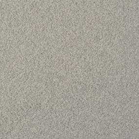 Summer House Swatch Thumbnail