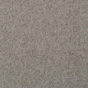 Smoke Swatch Thumbnail