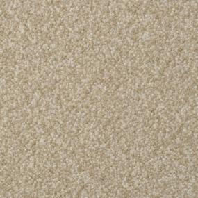 Portico Swatch Thumbnail