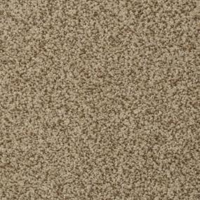Mesa Swatch Thumbnail