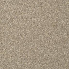 Marble Swatch Thumbnail