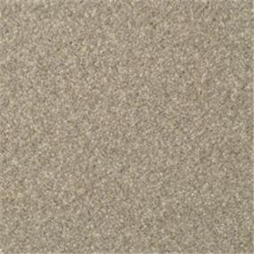 Heart'S Content - Marble Swatch