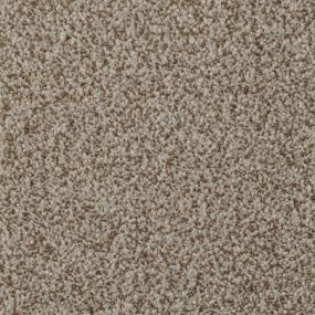Dorion Tweed Swatch Thumbnail