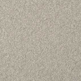 Granite Swatch Thumbnail