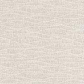 Reed Swatch Thumbnail
