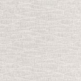 New Silver Swatch Thumbnail