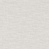 River Cane Swatch Thumbnail