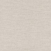 Flax Swatch Thumbnail