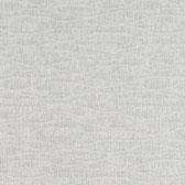 Stonewash Swatch Thumbnail