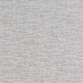 Crystal Blue Swatch Thumbnail
