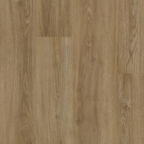 Hopewell Rocks - Desert Sand Swatch