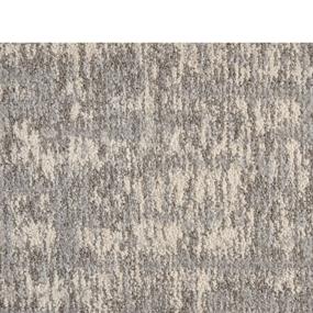 Dove Zoomed Swatch