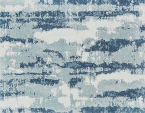 Marvelous - Sky Swatch