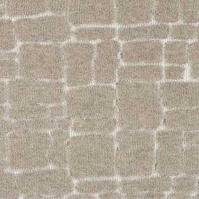 Fracture - Heather/Arctic Swatch