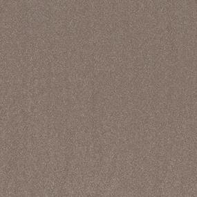 Peak View I 12' - Rustic Brown Swatch
