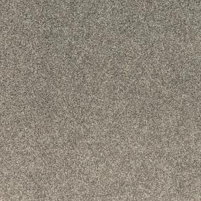 Peak View I 12' - Rustic Brown Swatch
