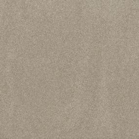 Eagle Trail III 12' - Dusty Hide Swatch