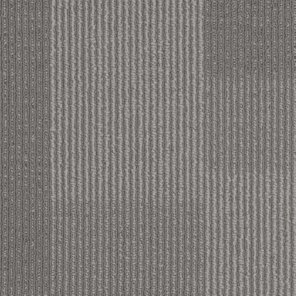 Astoundment Zoomed Swatch