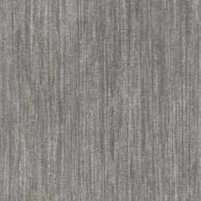 Coastline Swatch Thumbnail