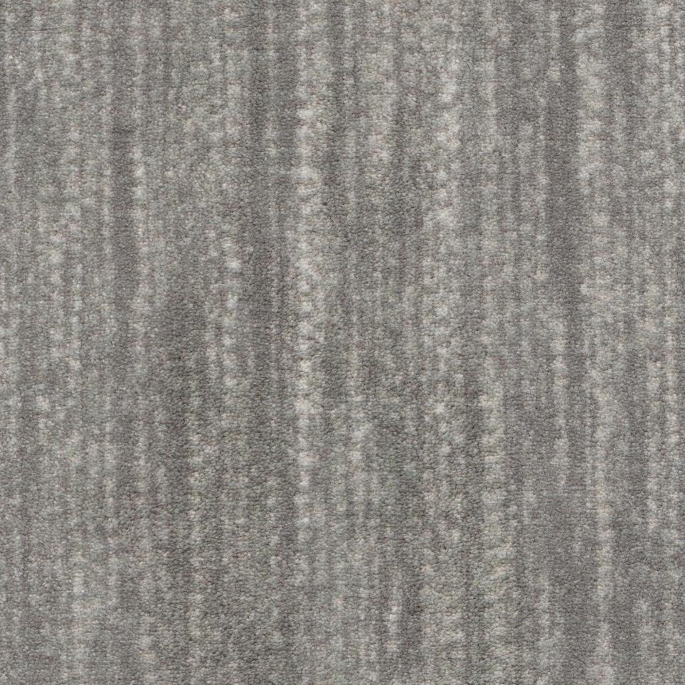 Soft Spruce Zoomed Swatch