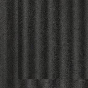 Cinema Zoomed Swatch