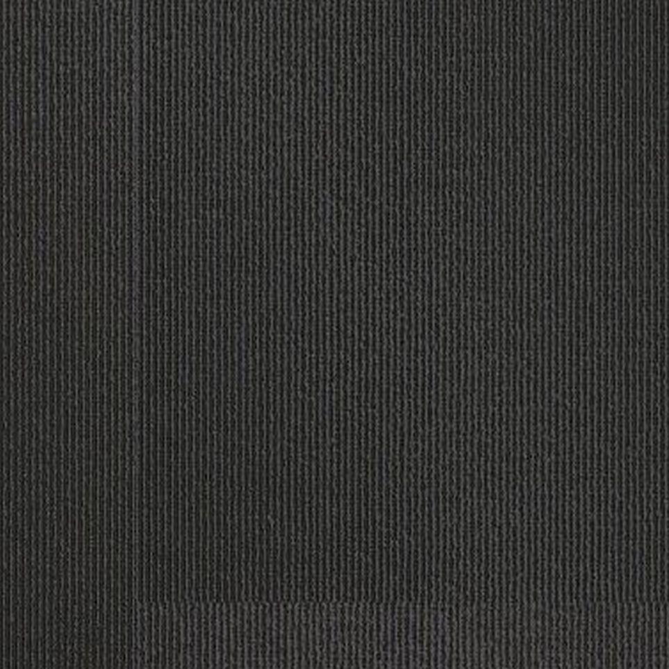 Cinema Zoomed Swatch