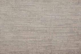 Max Texture - Sterling Swatch