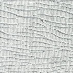 Beach Front - Carbon Swatch