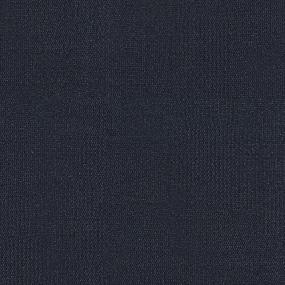 ARYA TL - Luxuriate Swatch