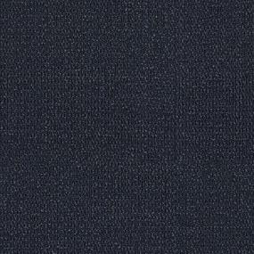 Luxuriate Zoomed Swatch