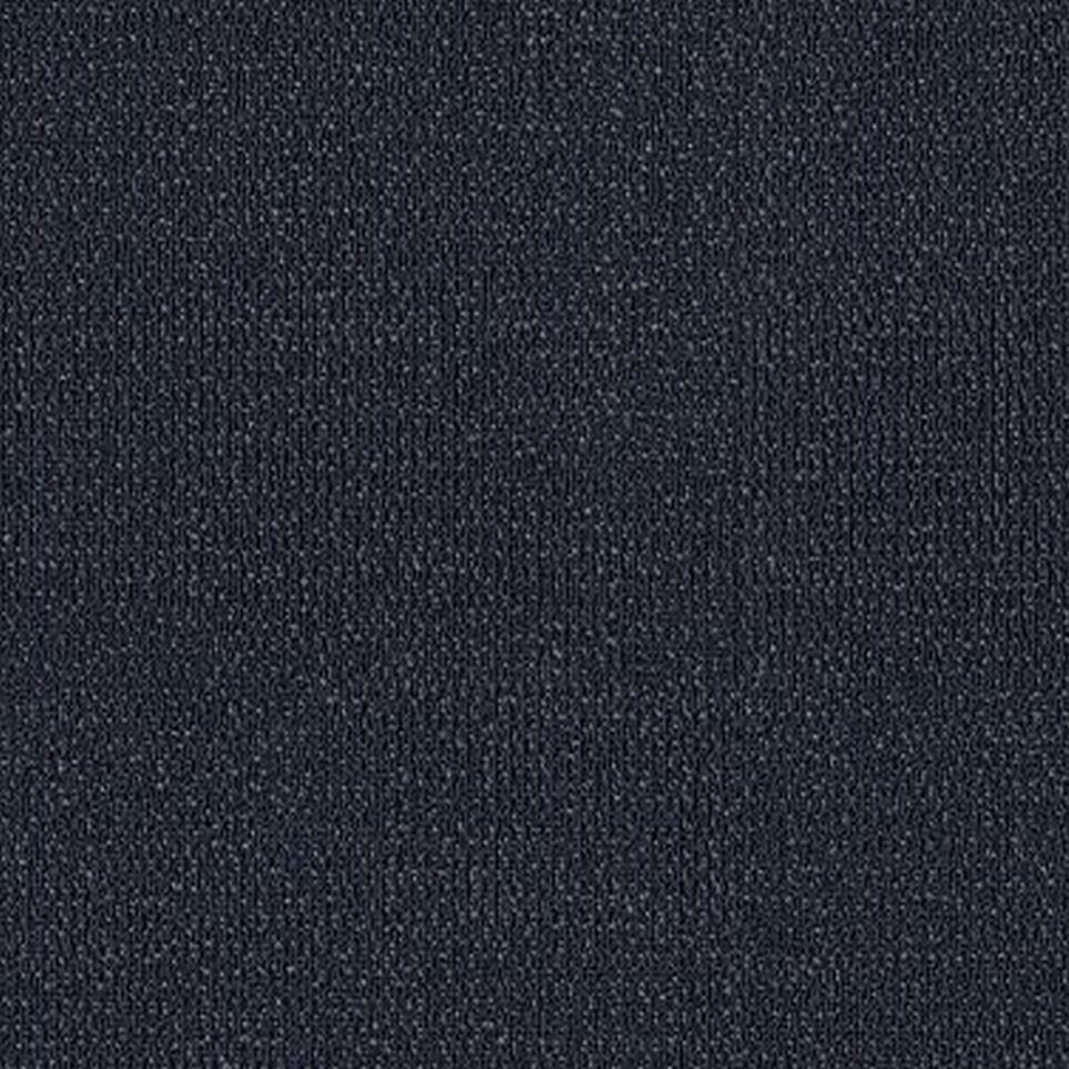 Luxuriate Zoomed Swatch