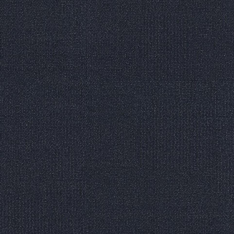 Luxuriate Swatch