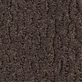 Fortezza Swatch Thumbnail
