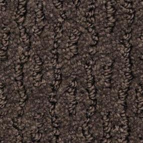 Fortezza Zoomed Swatch