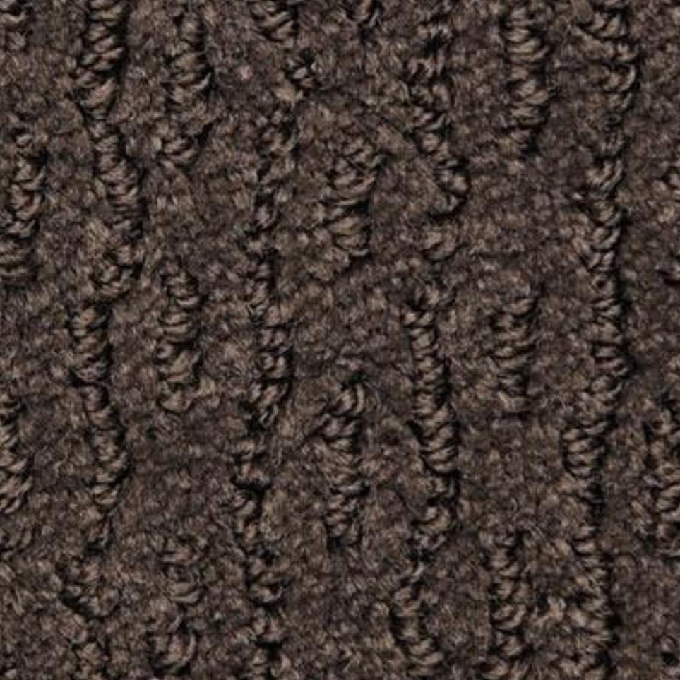 Fortezza Zoomed Swatch