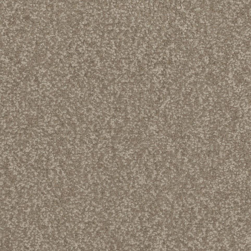 Beach Bag Zoomed Swatch