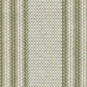 Green Swatch Thumbnail