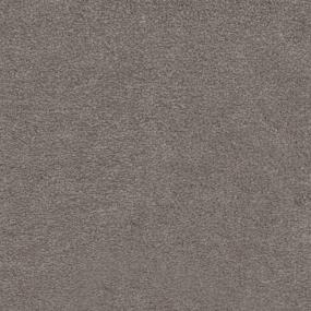 Homage Zoomed Swatch