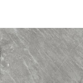 Spring Grey Matte Zoomed Swatch