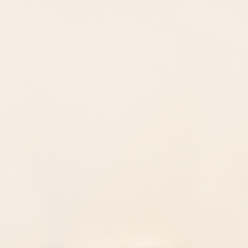 Clay Canvas Square 24X24 Mt by American Olean - Chalk Matte